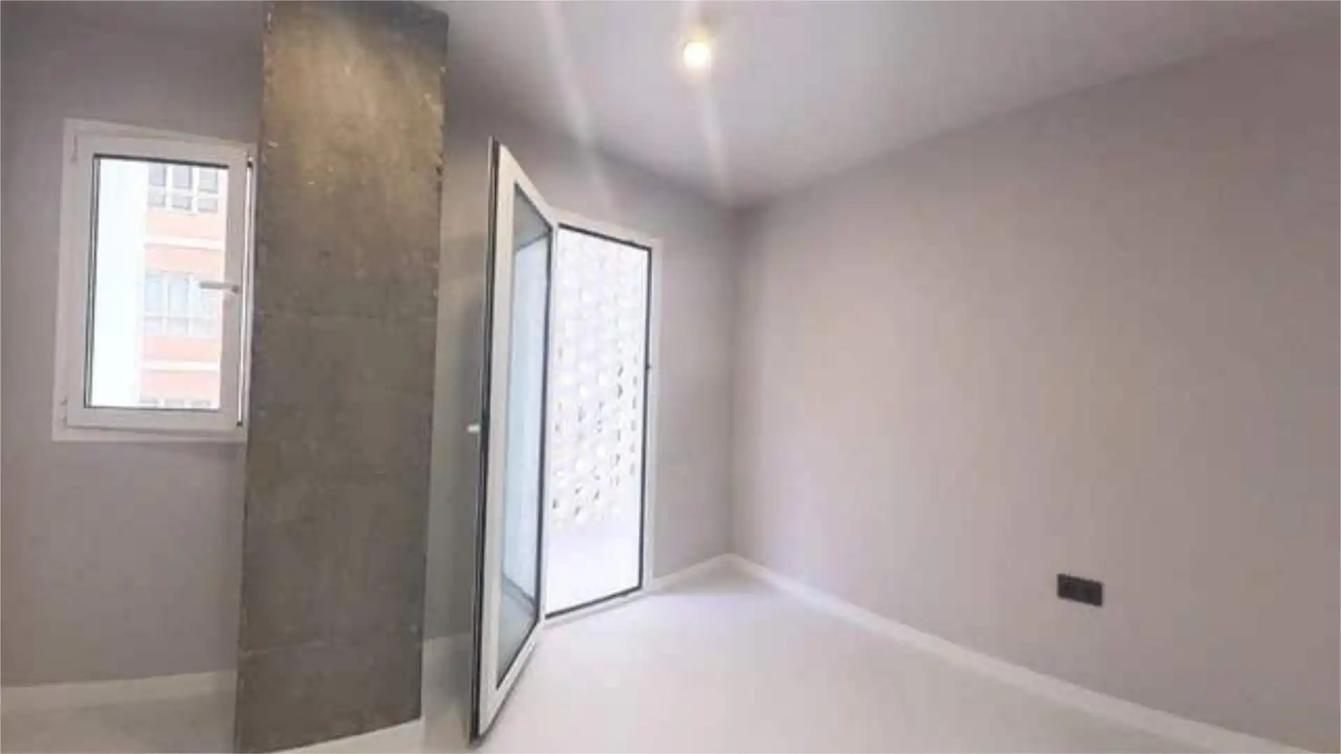 Piso en Alcaravaneras - Foto 4