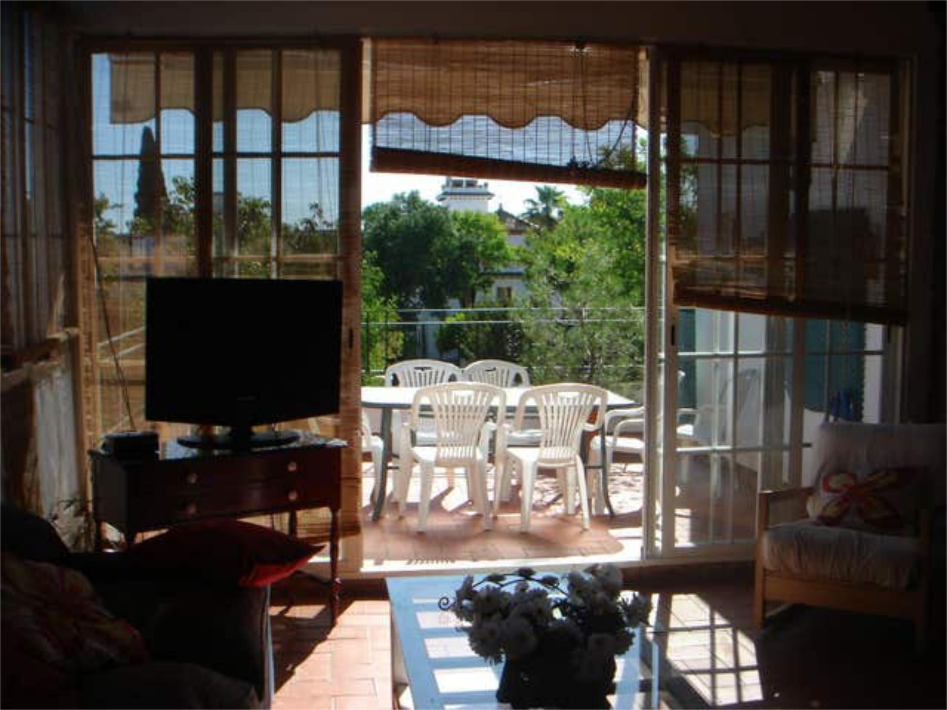 Ático en Heliópolis - Foto 3