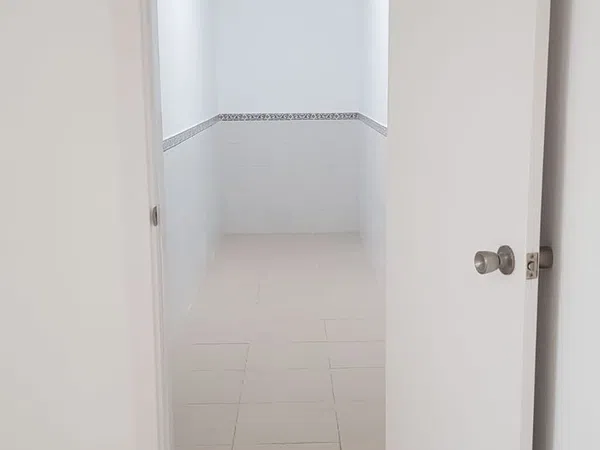 Chalet adosado en Urb. monteluz Barrio Tafira - Foto 6