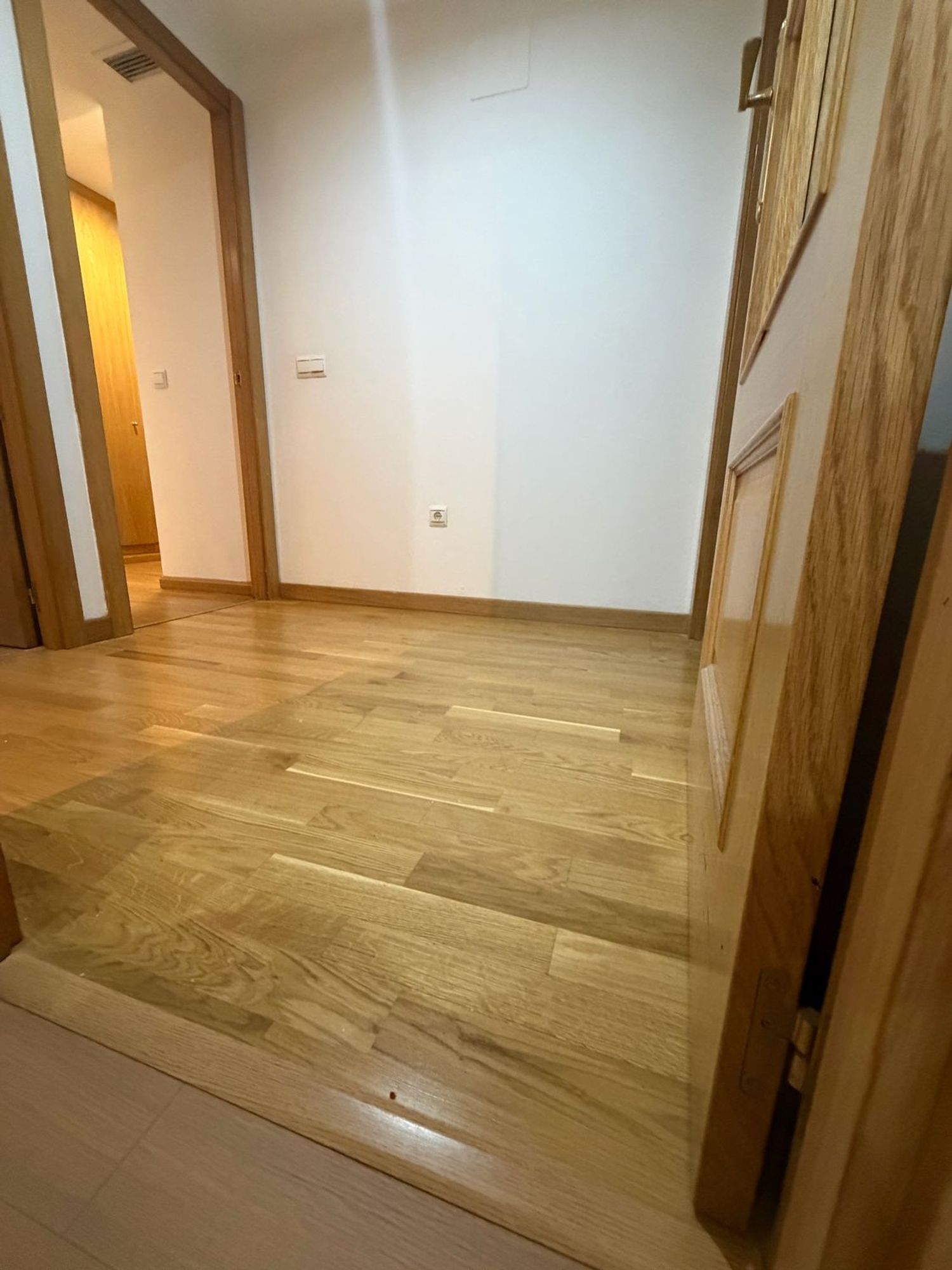 Piso en Calle Sierra de Ronda, 1 - Foto 7