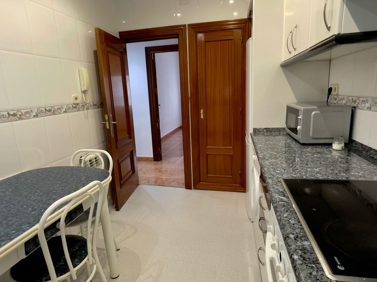 Piso en calle Miguel Servet, 10 - Foto 13