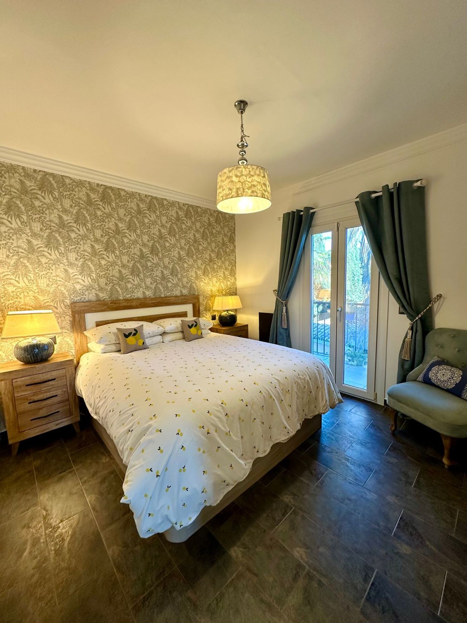 Casa independiente en calle del Chaparro s/n - Foto 15