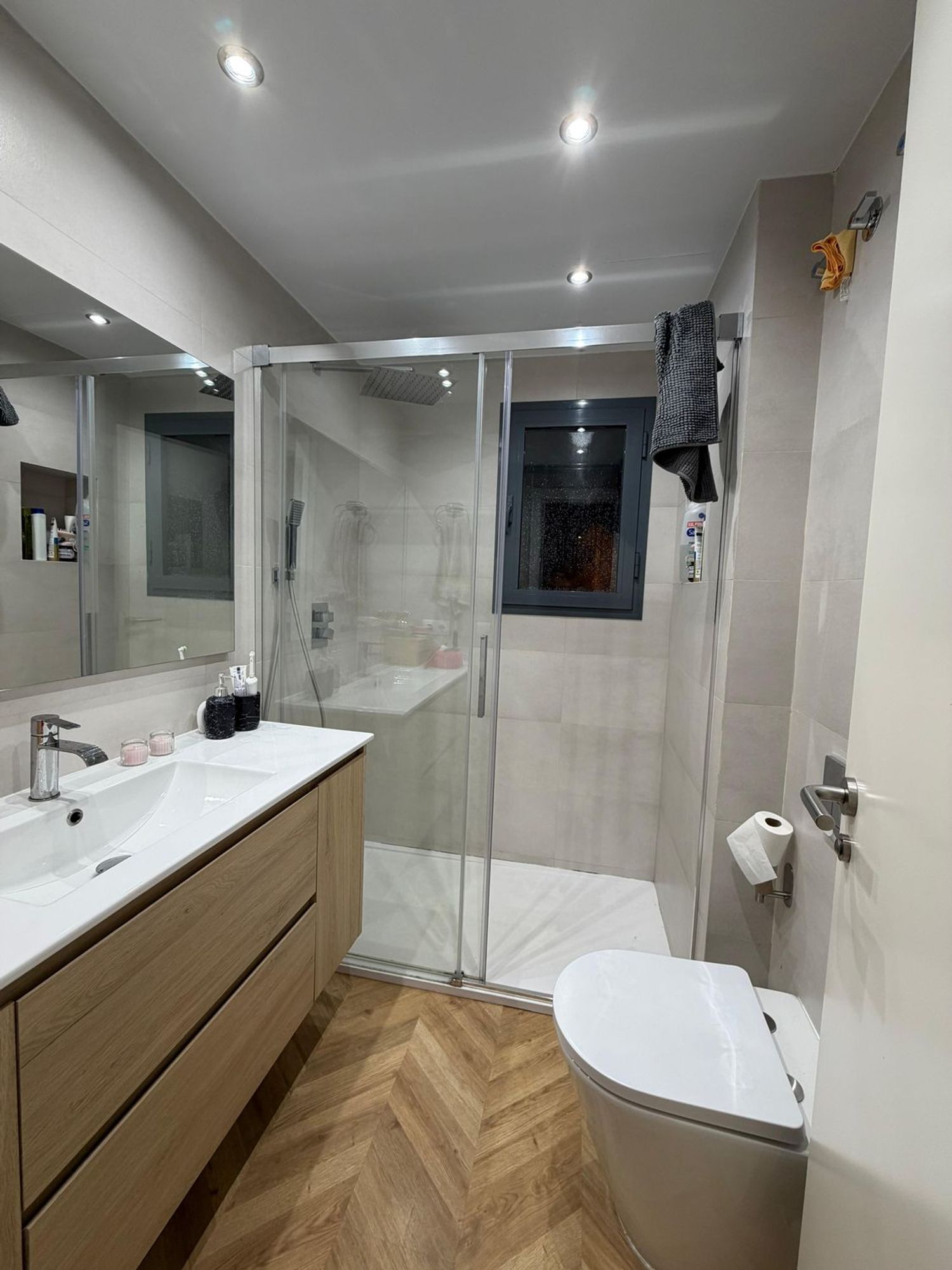 Piso en calle Estonia, 3 - Foto 12