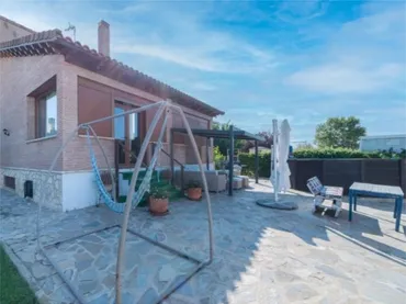 Chalet en  Calle Sirio 51 - Foto 4