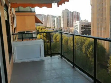 Piso en  Avenida del Mediterráneo 1 - Foto 17