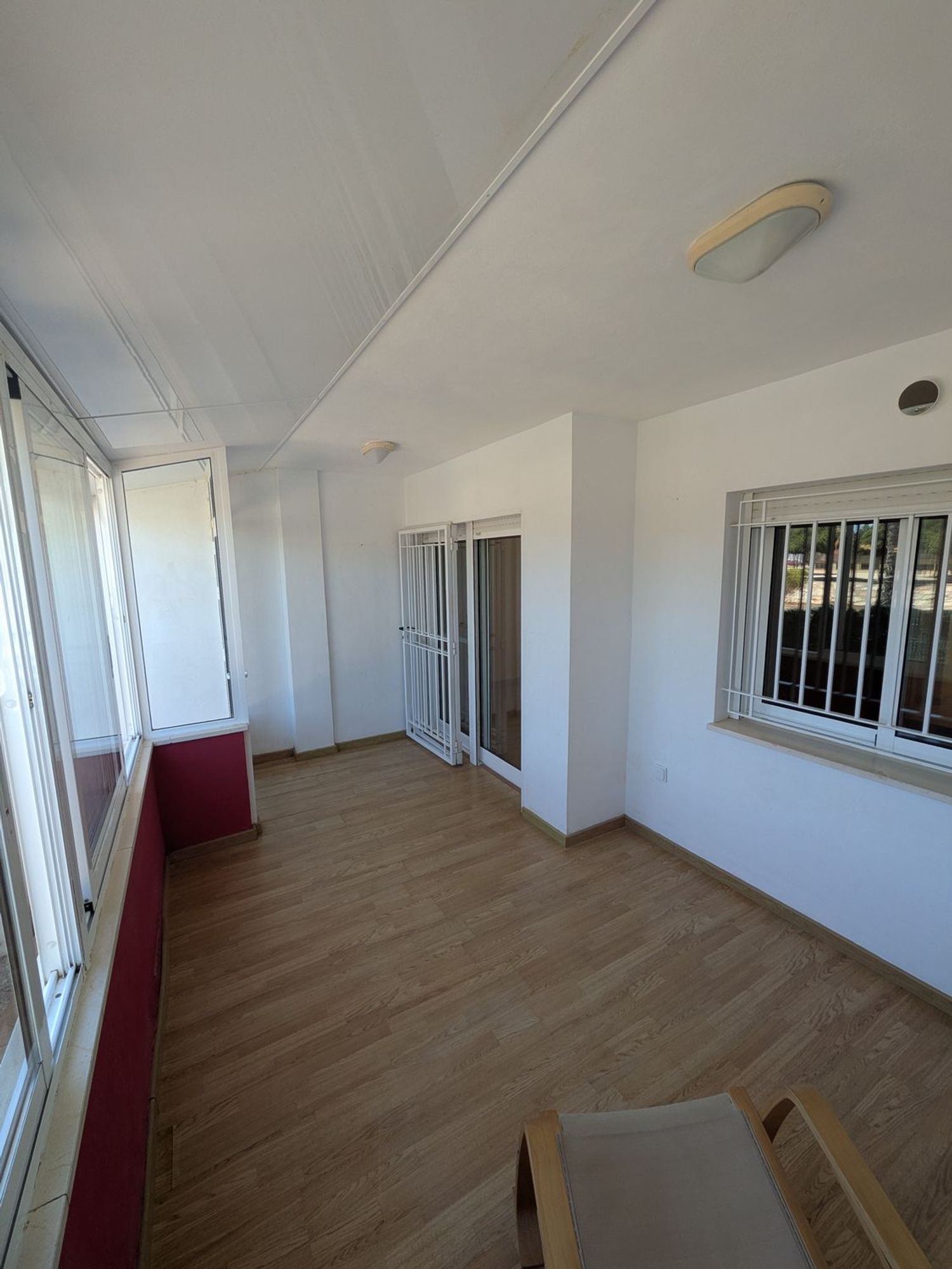 Chalet pareado en Calle Nectarina, 11, San Cayetano, San Cayetano - Foto 32