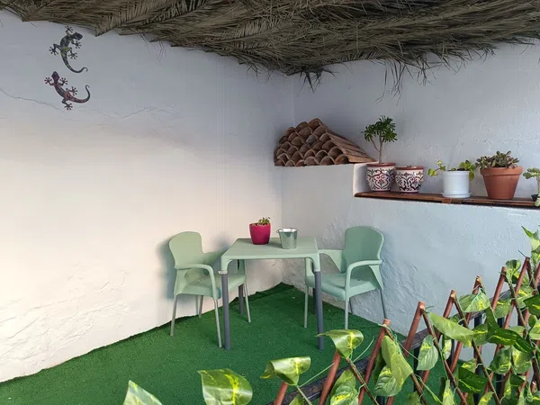 Casa de pueblo en Calle Vicente Espinel, 4 - Foto 28