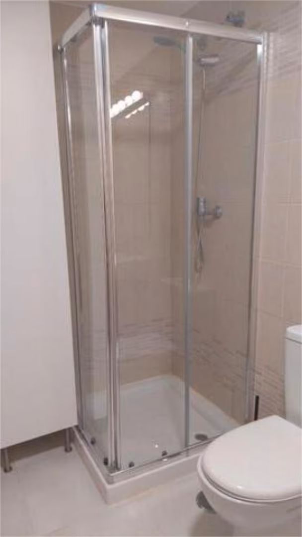 Piso en La Ñora - Foto 7