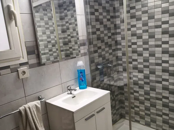 Piso en Via romana, 14, Los Molinos, Los Molinos - Foto 4