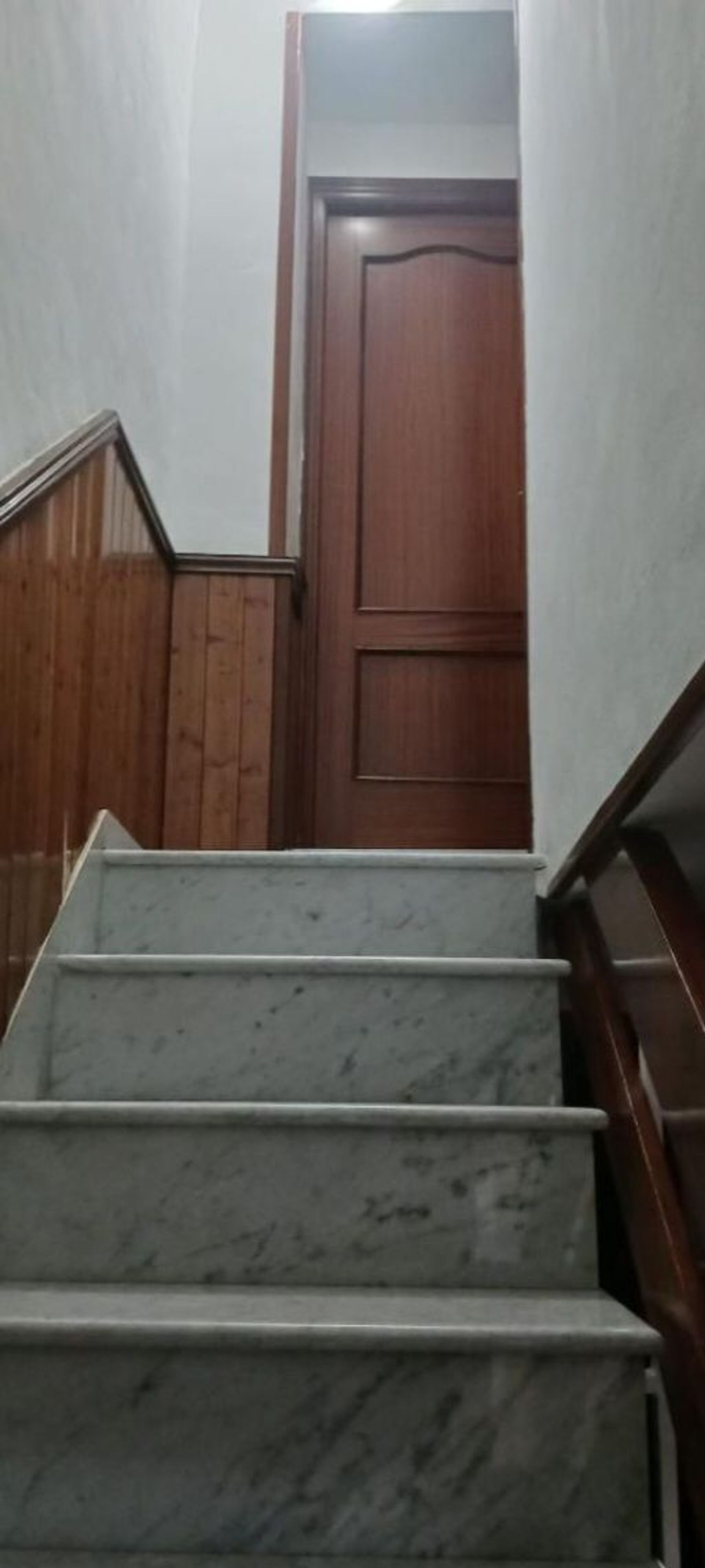Chalet adosado en Calle Rio Guadalquivir, 35 - Foto 6