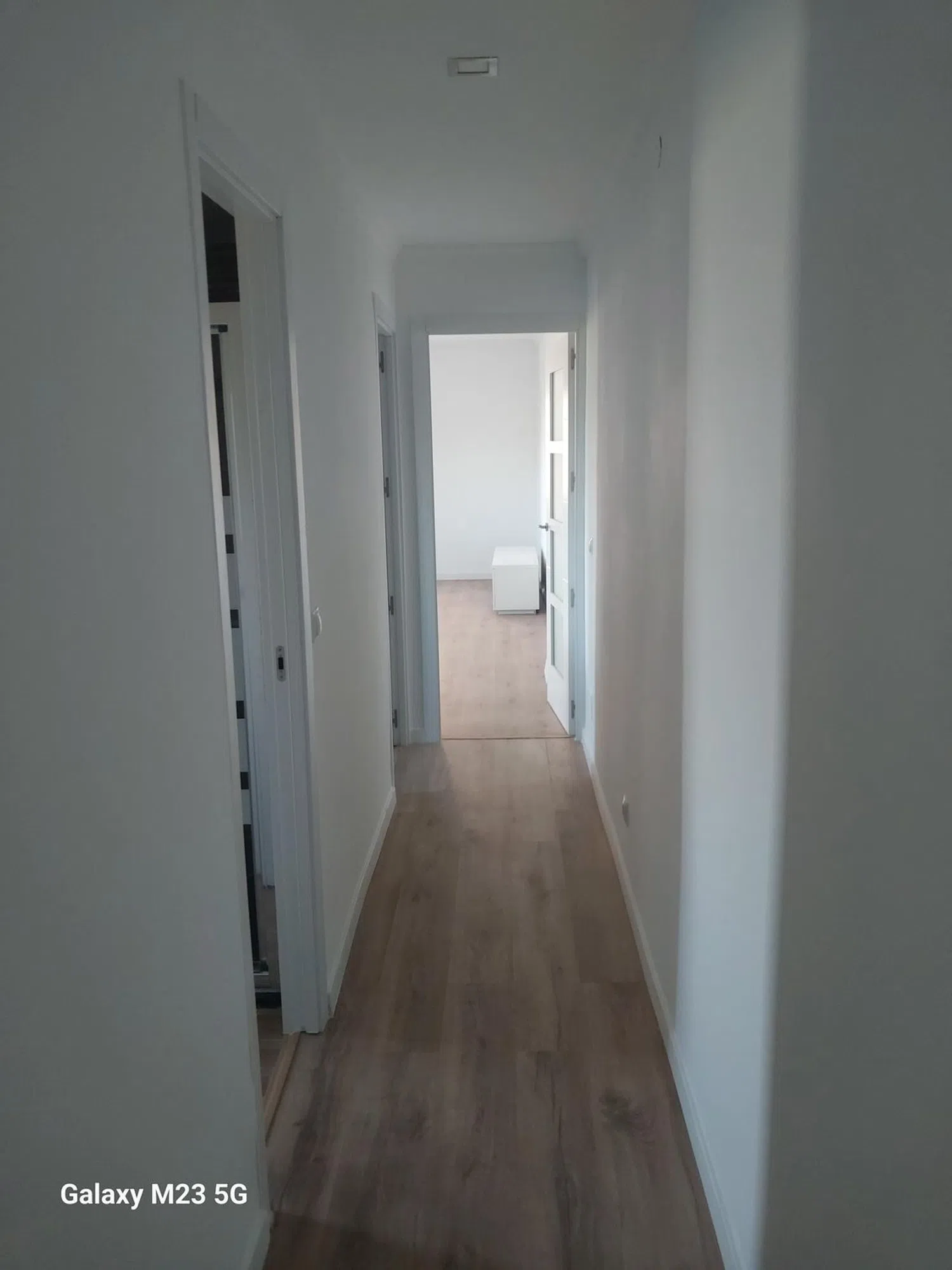 Piso en calle Pablo Montesinos, 2 - Foto 11