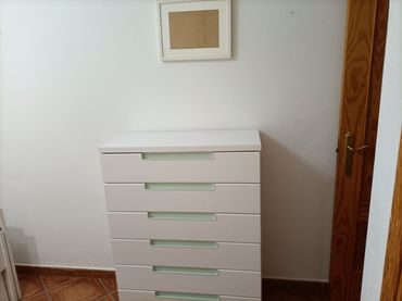 Apartamento en  Calle Río Padrón 9 - Foto 7