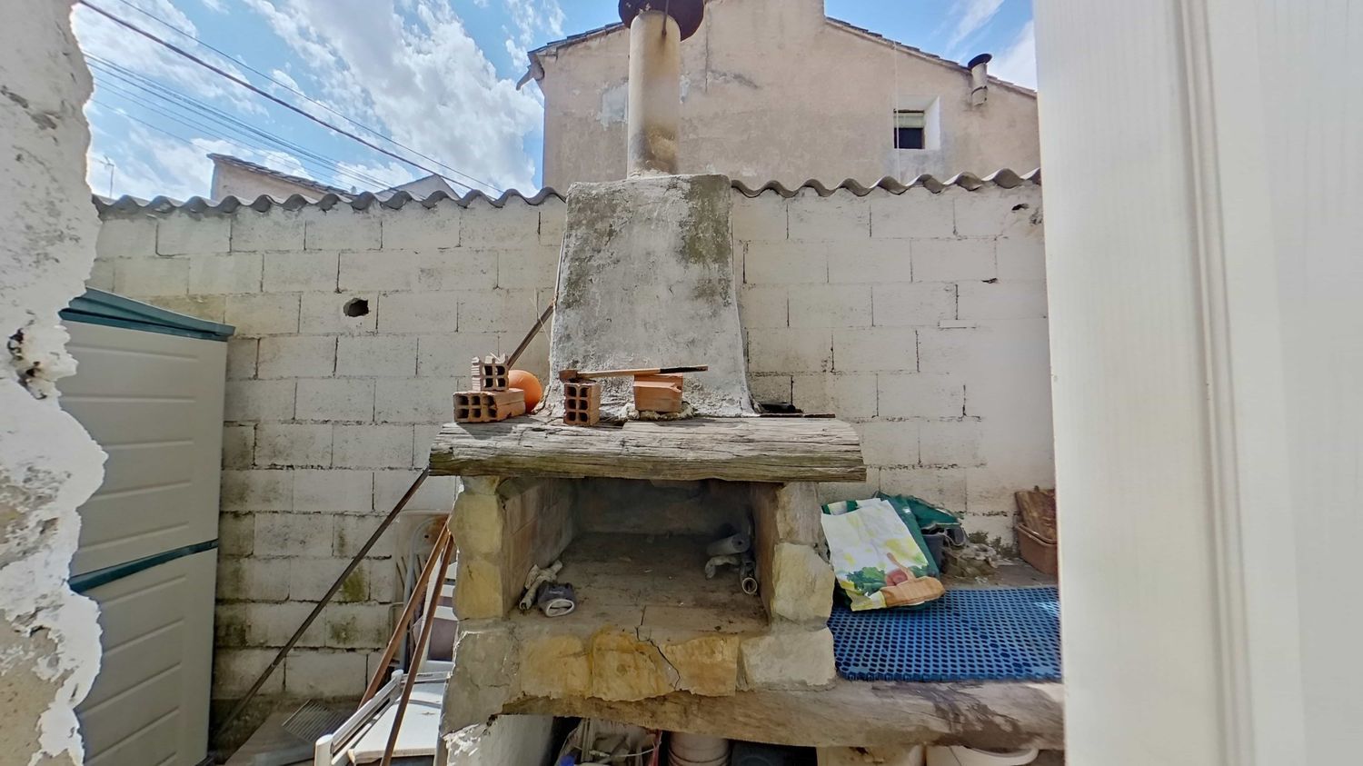 Casa de pueblo en La Paz, 2 - Foto 36