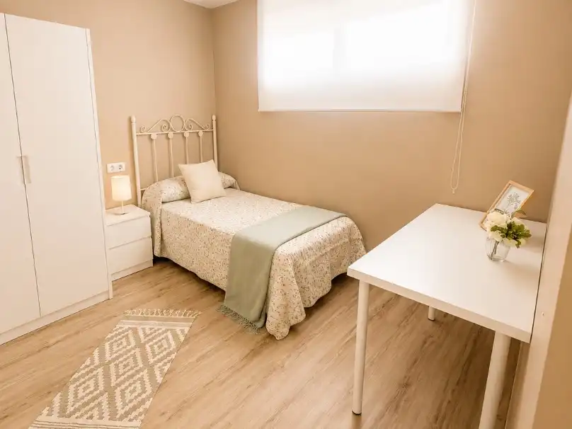 Apartamento en  Avenida Benidorm 18 - Foto 10