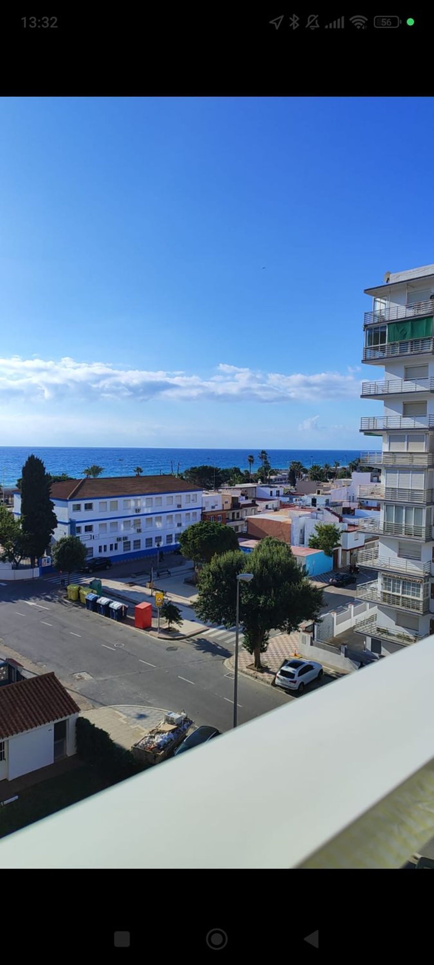 Piso en Paseo Marítimo de Levante, Paseo Marítimo de Levante - Foto 2