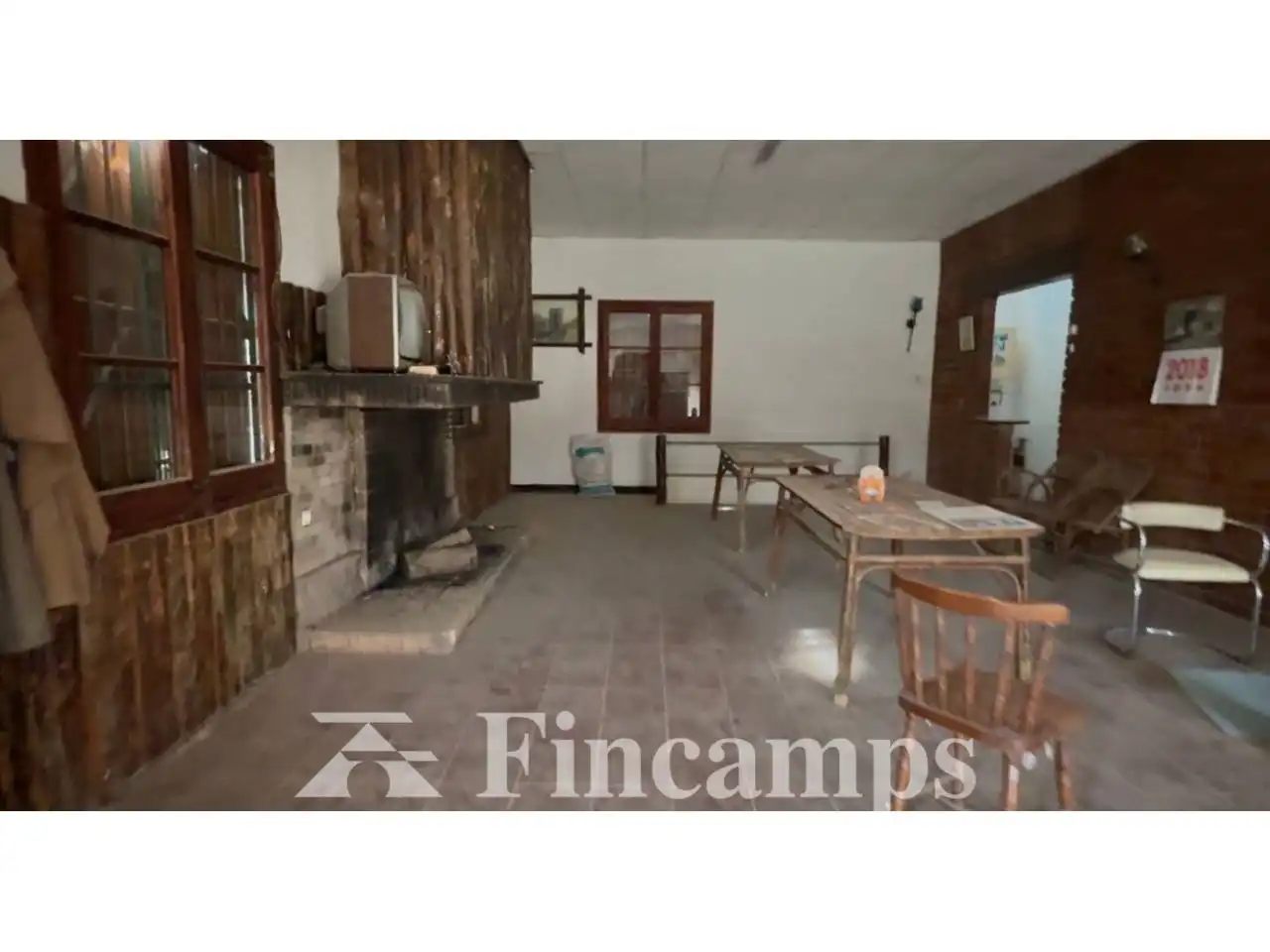 Local comercial en  Calle Disseminat  Can Fleca 1 Terrassa 08227 - Foto 14
