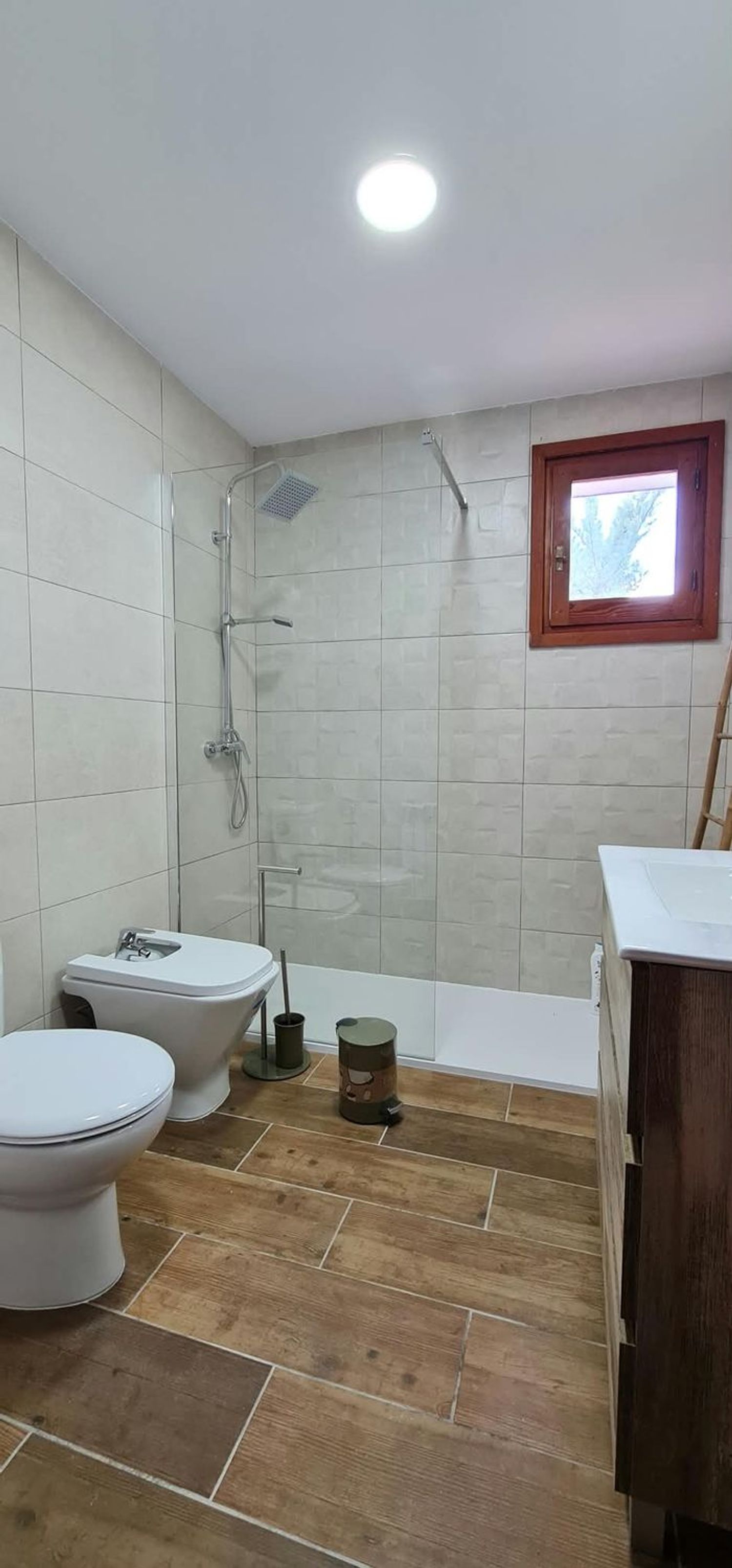 Casa o chalet independiente en Carretera Toledo Avila, 48 - Foto 16