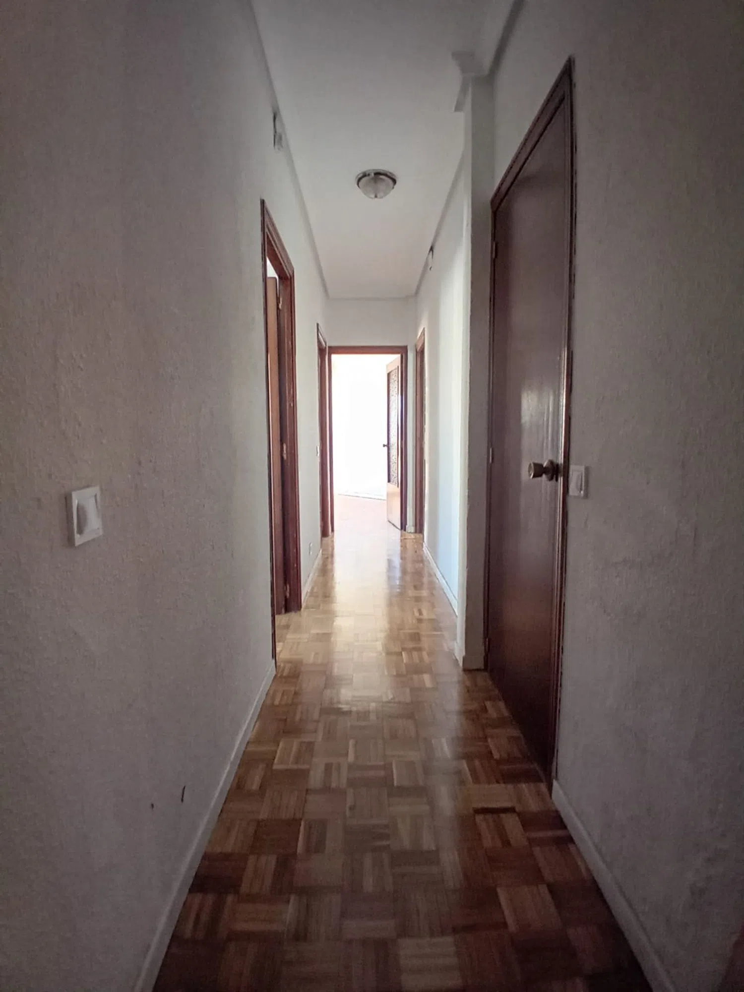 Ático en avenida de la Reina Victoria, 36 - Foto 6