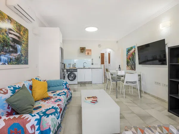 Piso en Calle Ópalo, 21, Riviera del Sol, Riviera del Sol - Foto 12