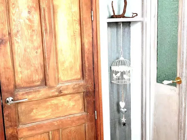 Piso en Guindalera, Guindalera - Foto 27