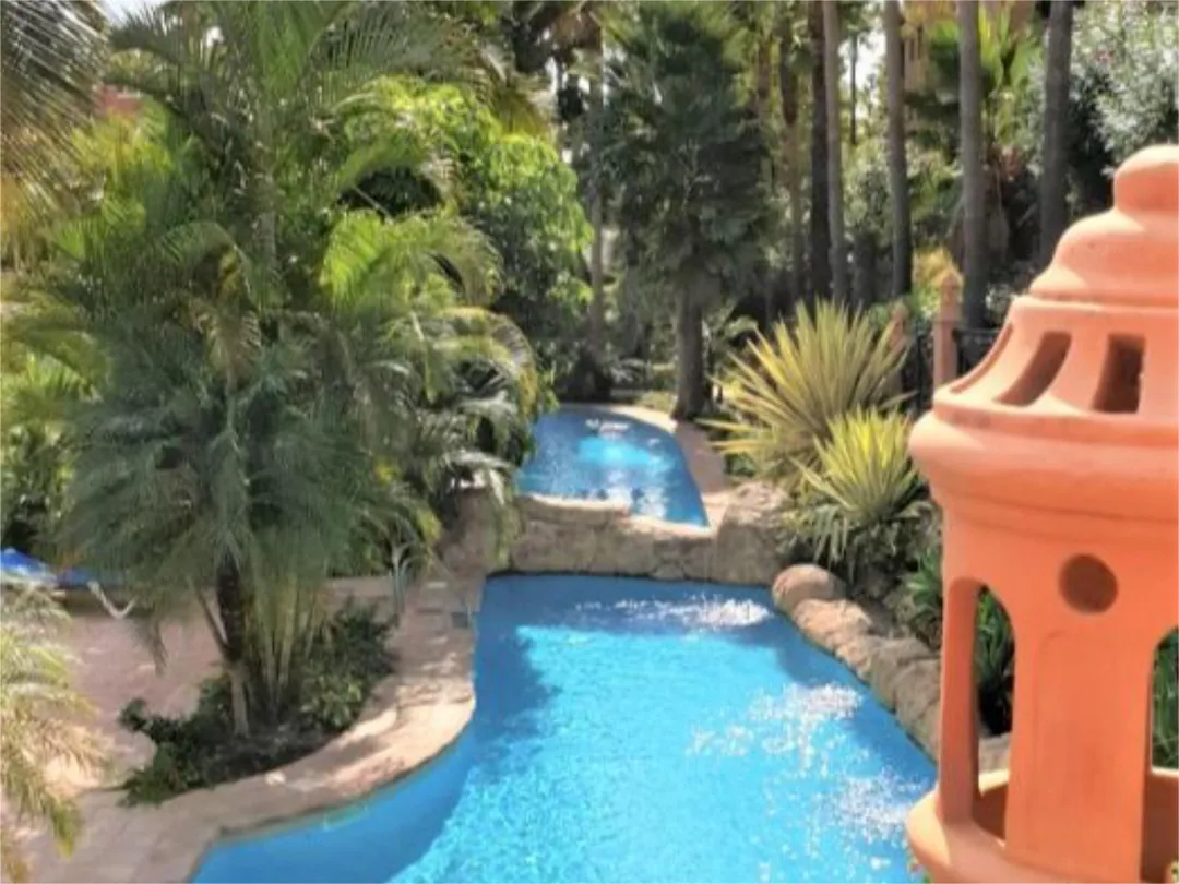 Piso en  Calle Yerbabuena 3 - Foto 11