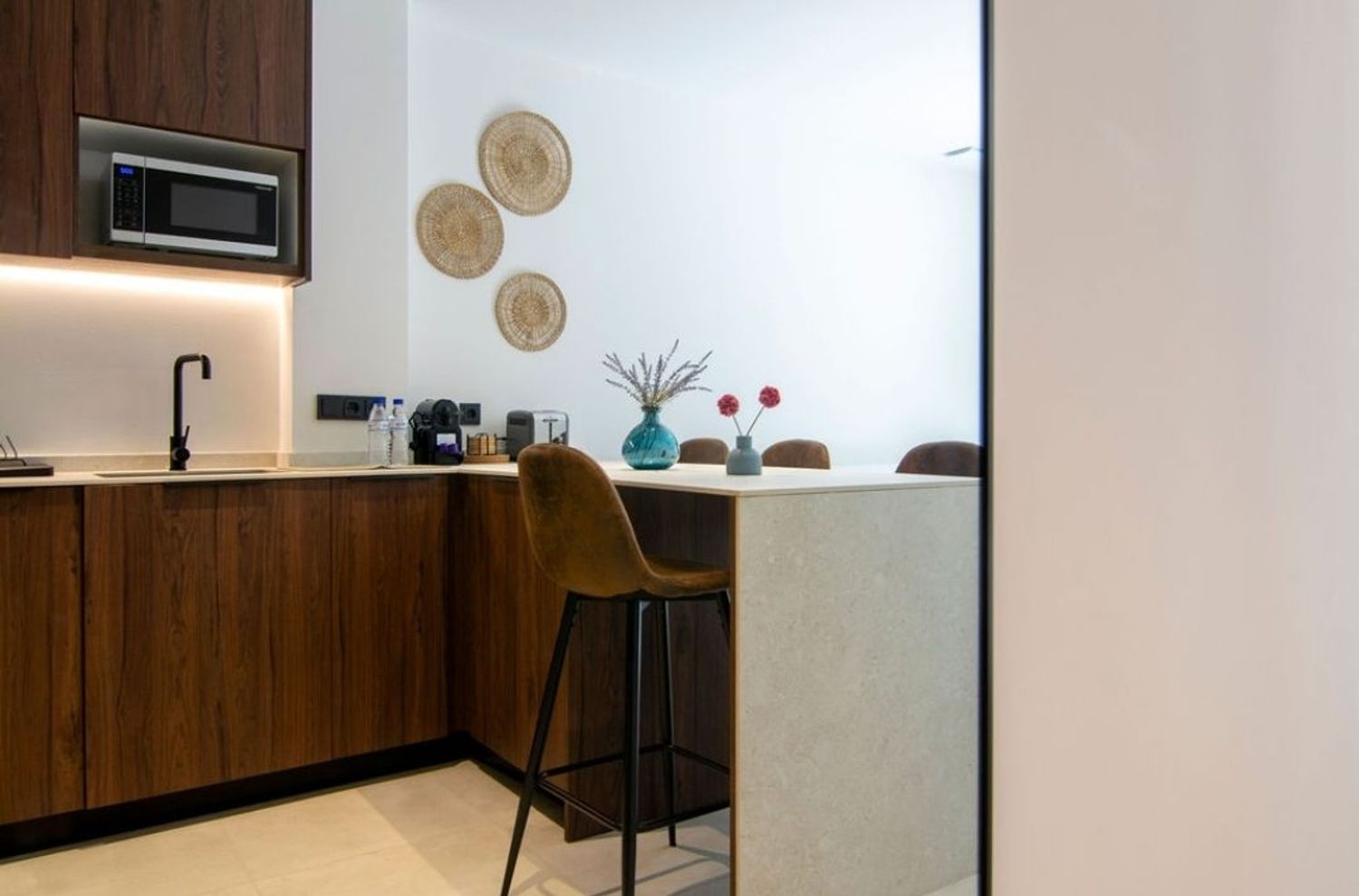 Estudio en calle del Pare Urbano, 25 - Foto 30