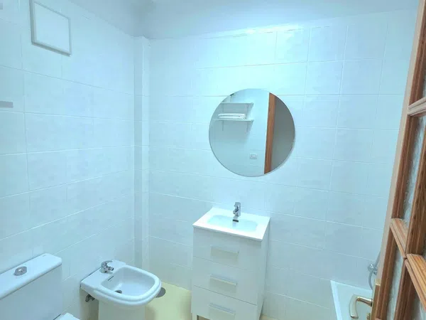 Casa independiente en Urb. los alisios Barrio Alisios - Foto 15