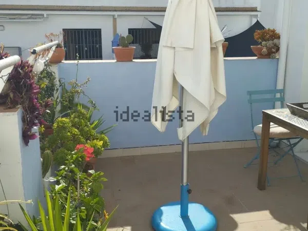 Dúplex en calle Relator, 24 - Foto 5