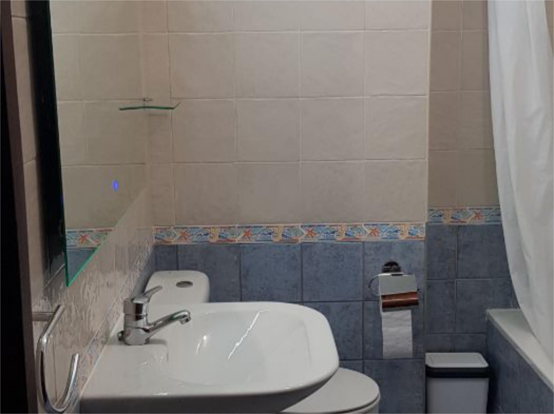 Piso en  Avenida das Camelias 112 - Foto 12