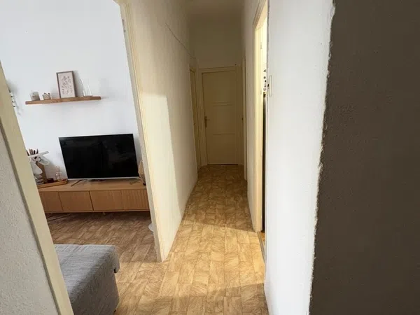 Piso en calle Obispo Cubero, 11 - Foto 7