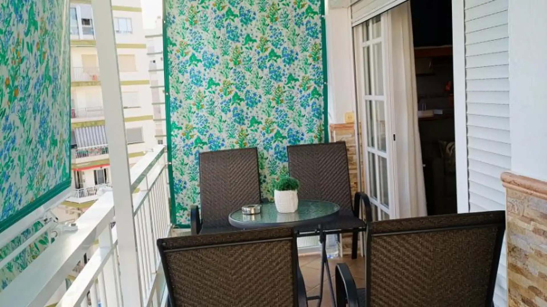 Piso en  Calle Azucarera N° 1 - Foto 2