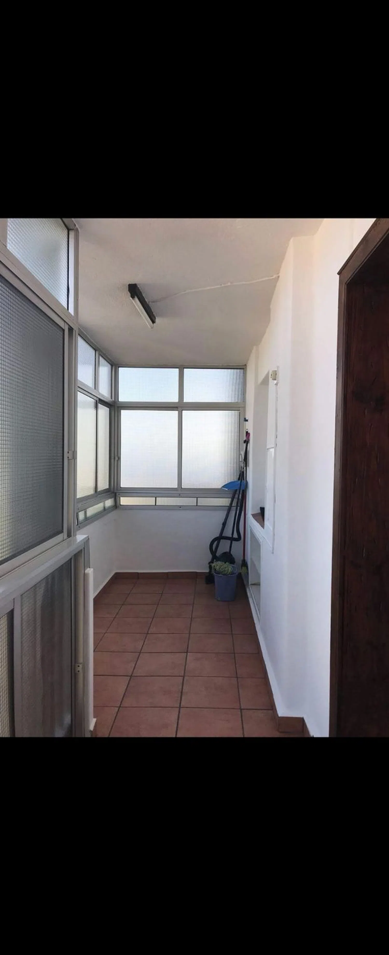 Piso en Ernesto Anastasio, 13 - Foto 14