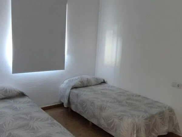 Finca rústica en carretera del Pago del Humo, 31 - Foto 35