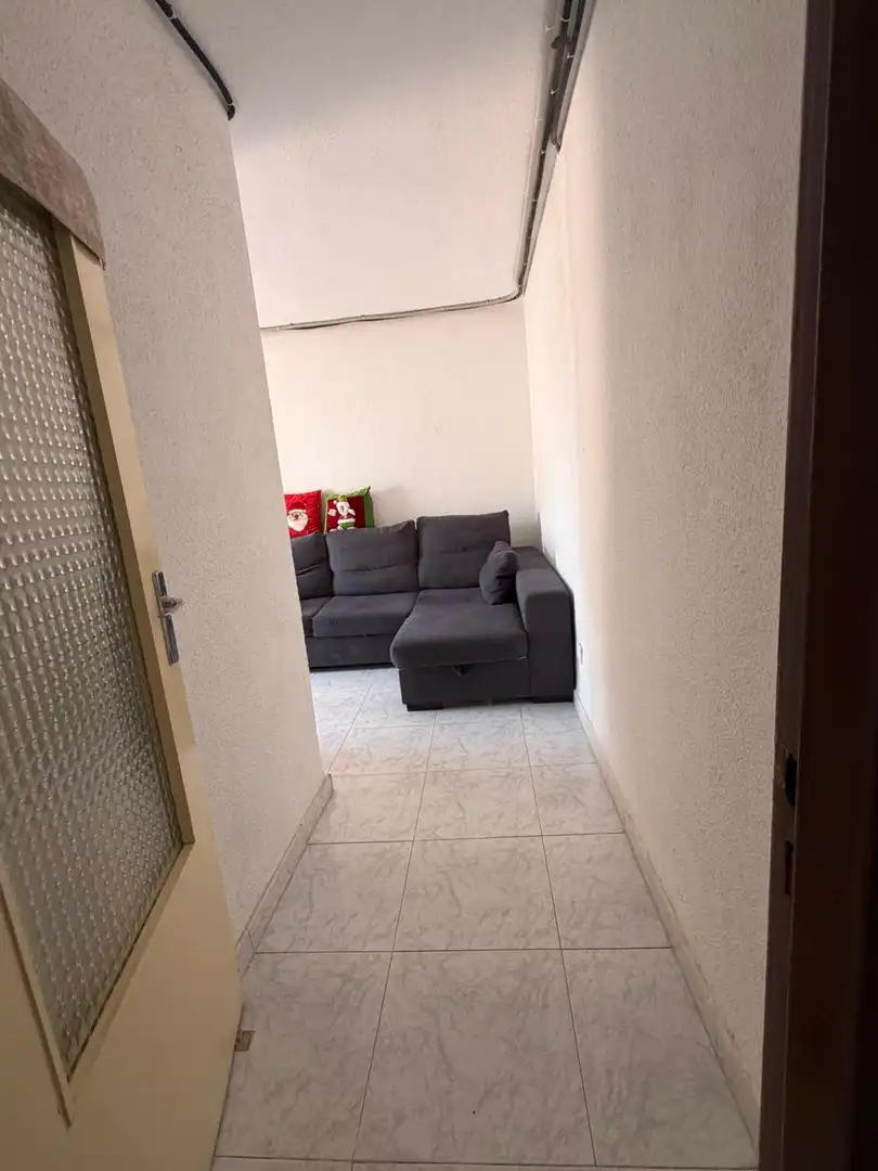 Piso en  Calle Cuatro 8 - Foto 8