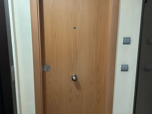 Dúplex en plaza Sant Pere, 1 - Foto 3