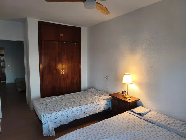 Piso en Paseo de Velilla, 20, Velilla - Velilla Taramay, Velilla - Velilla Taramay - Foto 24