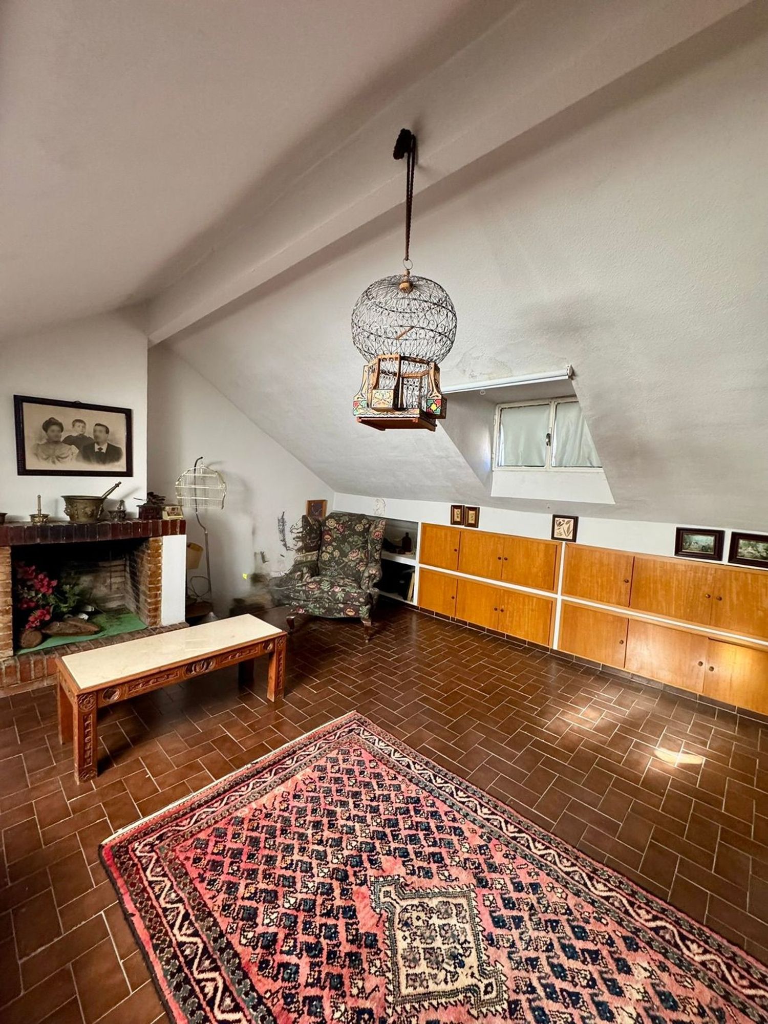 Dúplex en calle Monte Albillo, 13 - Foto 20