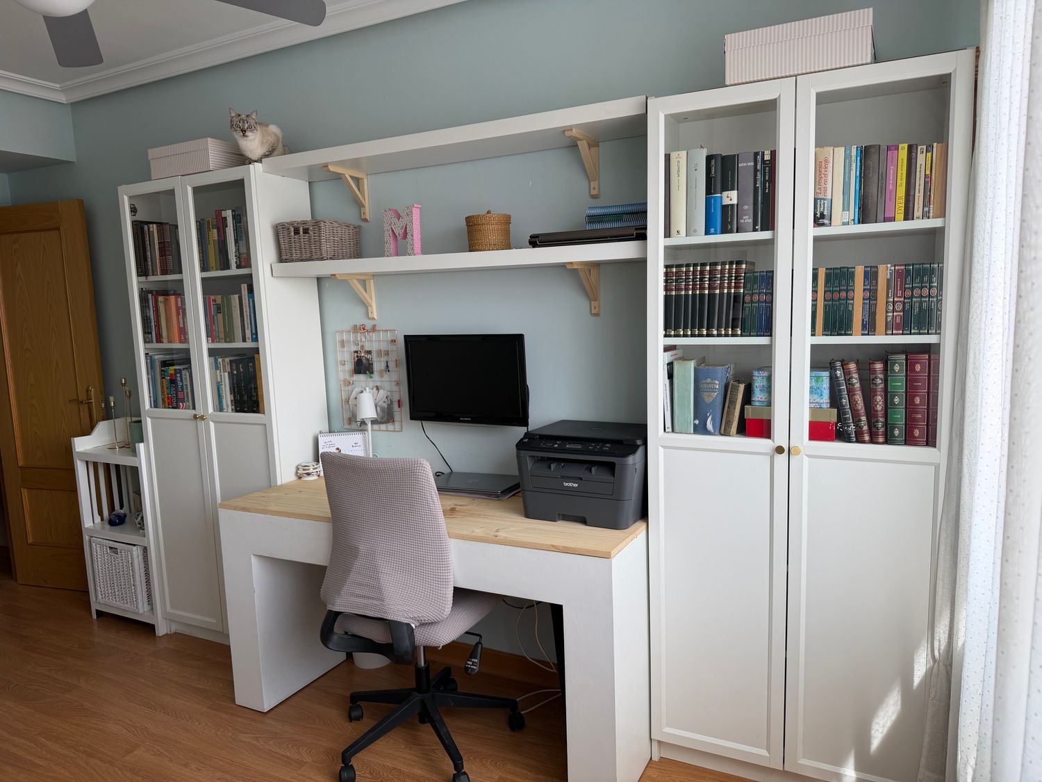 Dúplex en Montesol - Mejostilla - Foto 10