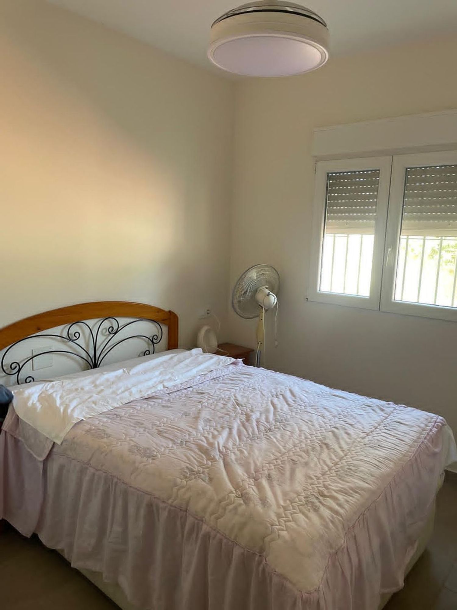 Casa independiente en camino del Pleito, 2 - Foto 7