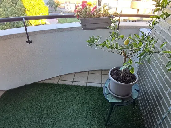 Piso en Calle Morena, 5, Girón - Villa del Prado, Girón - Villa del Prado - Foto 4
