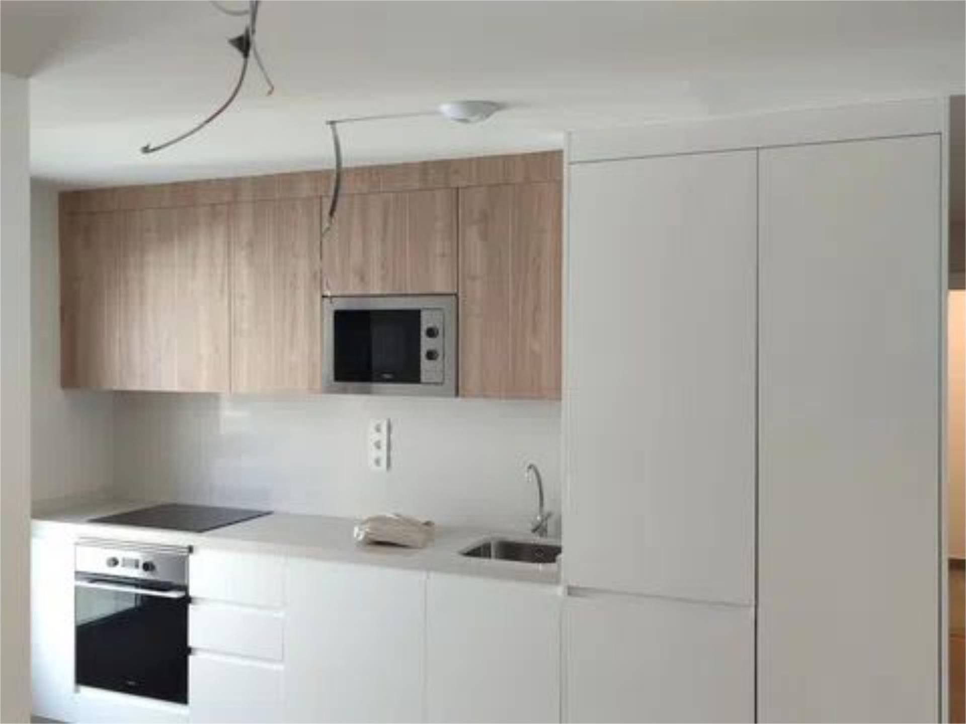 Piso en  Calle Cocotero 16 - Foto 12