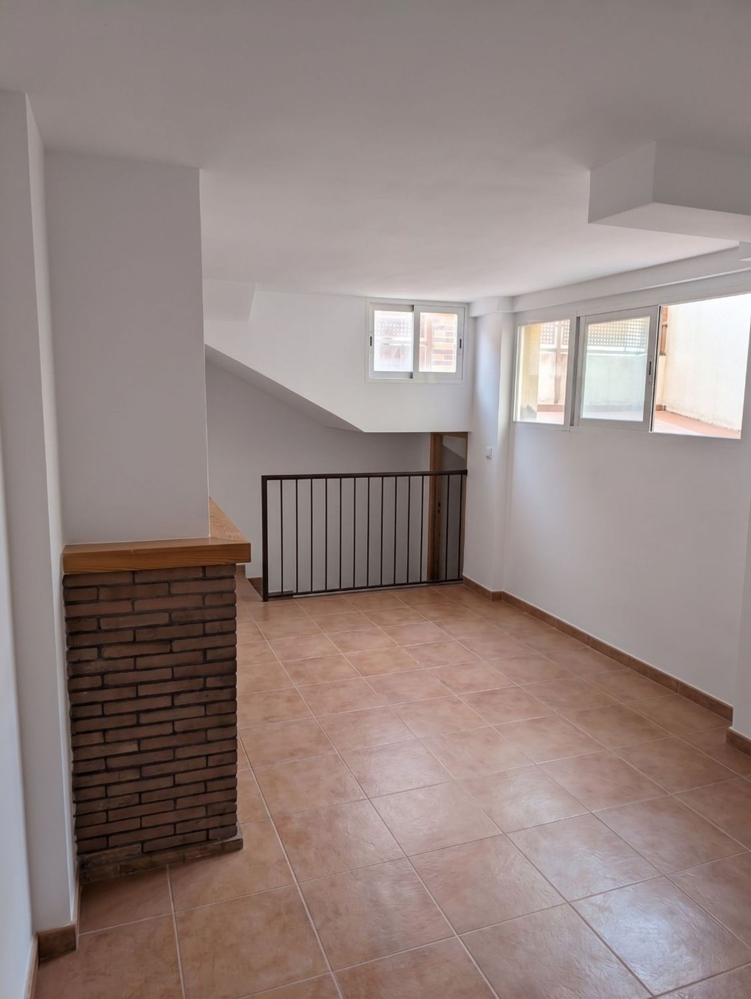 Chalet adosado en Calle Actor Francisco Rabal, 12 - Foto 7