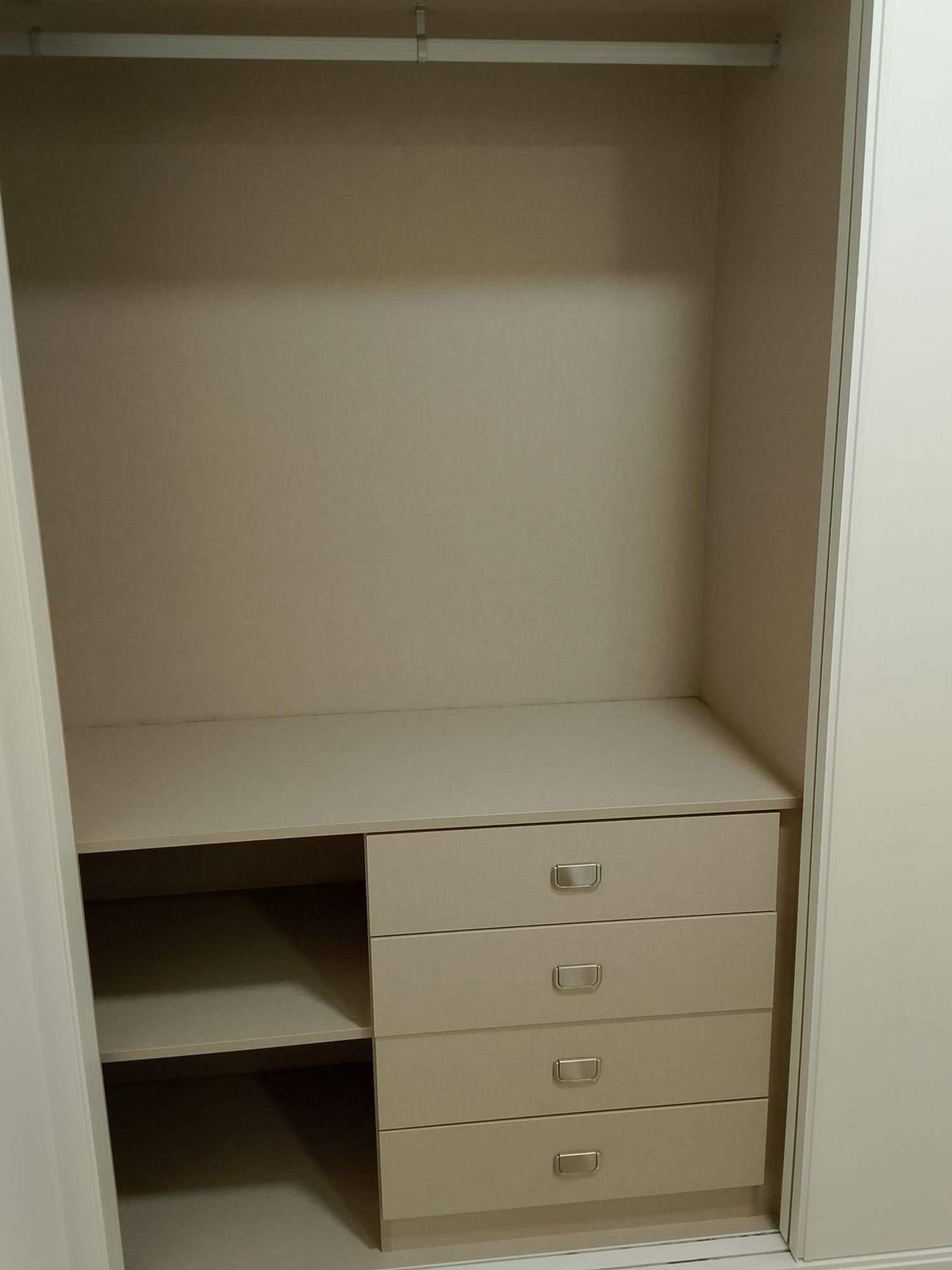 Piso en calle Foglietti, 2 - Foto 18