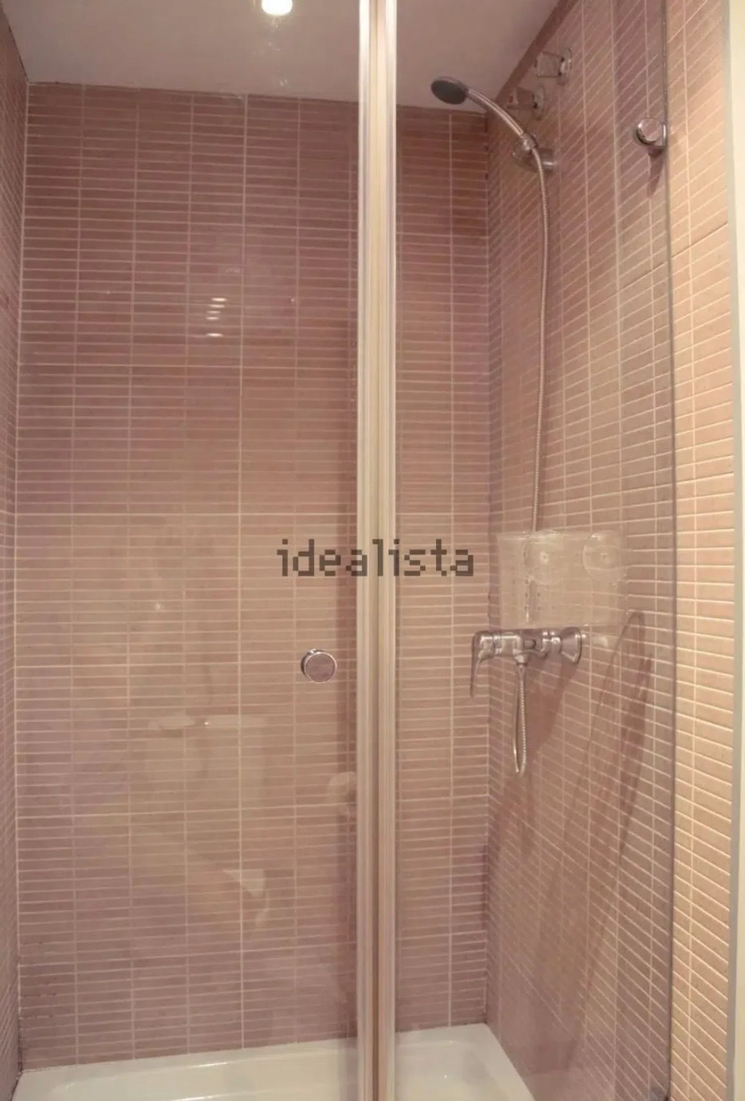 Piso en calle Mateu Obrador, 4 - Foto 1