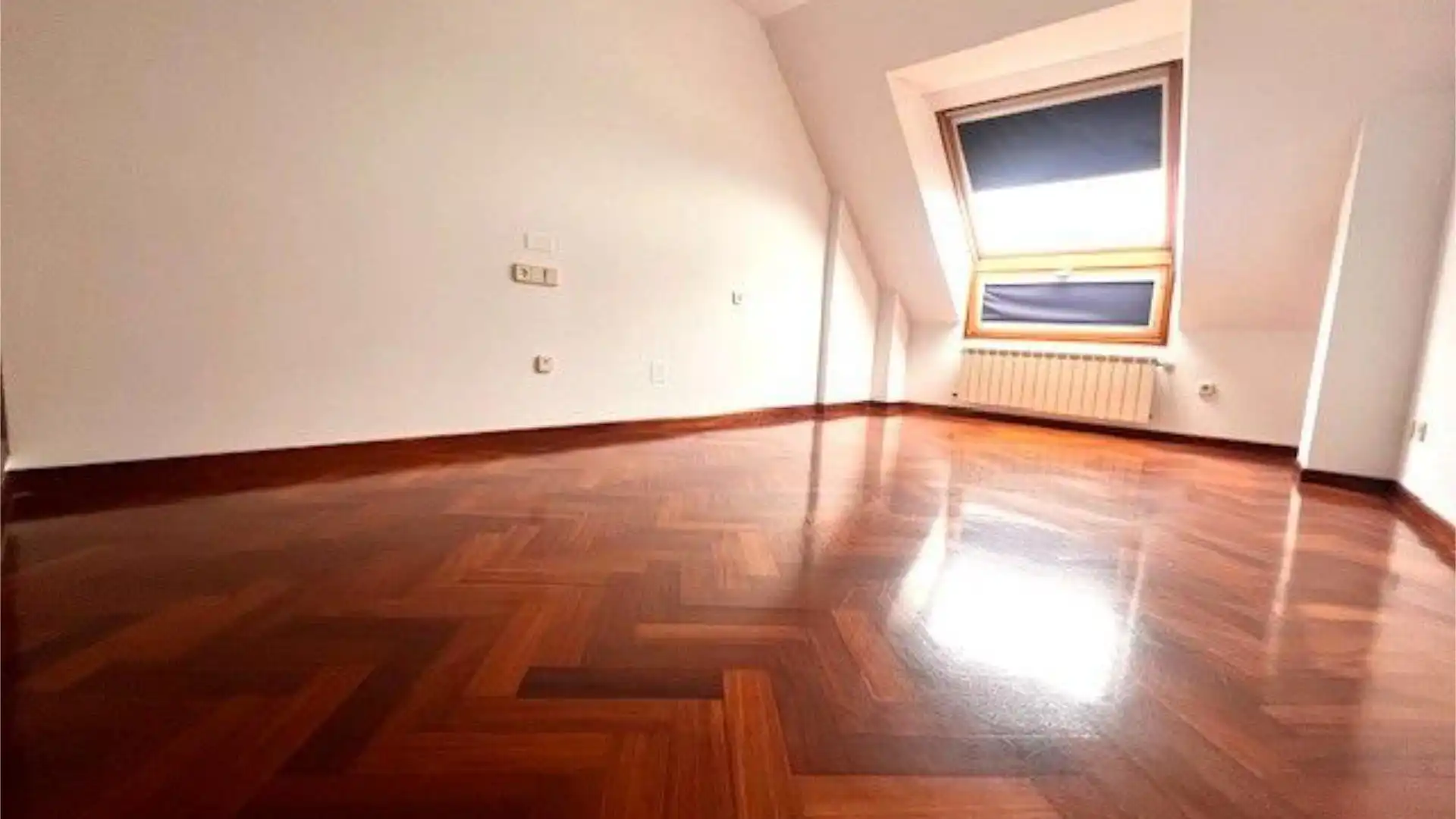 Piso en  Rúa Manuel Azaña 18 - Foto 56