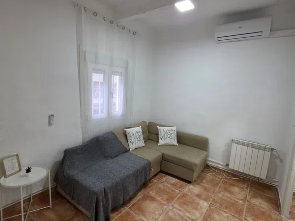 Piso en Goya - Foto 3