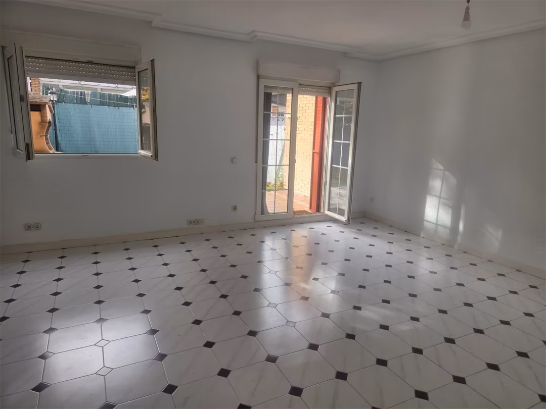 Chalet en Colmenar Viejo - Foto 3