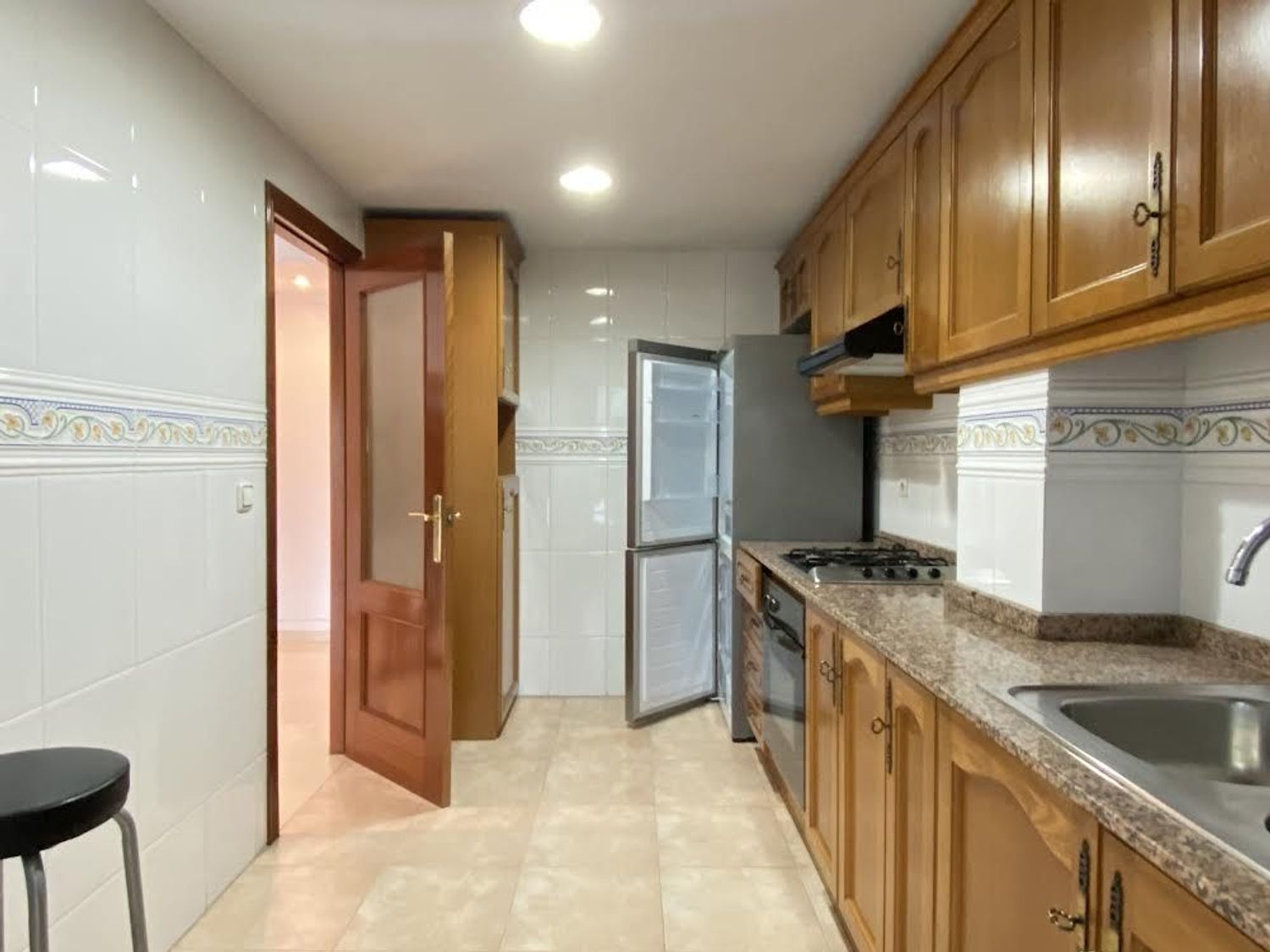 Estudio en Calle de Cavite, 121, Playa de la Malvarrosa - Foto 10
