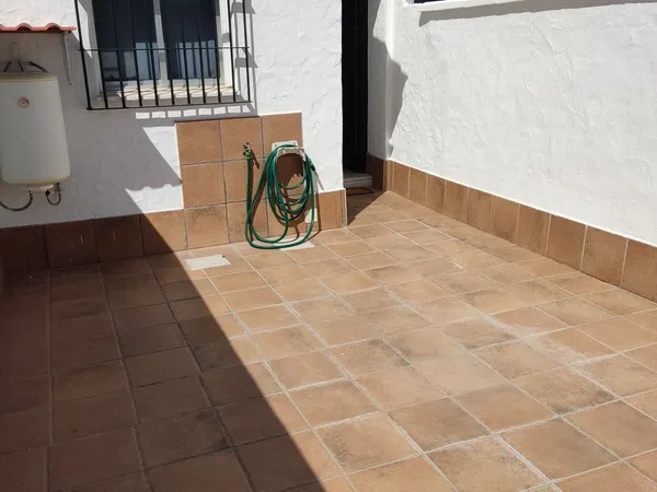 Chalet adosado en Calle Altos del Manantial, 22 - Foto 17