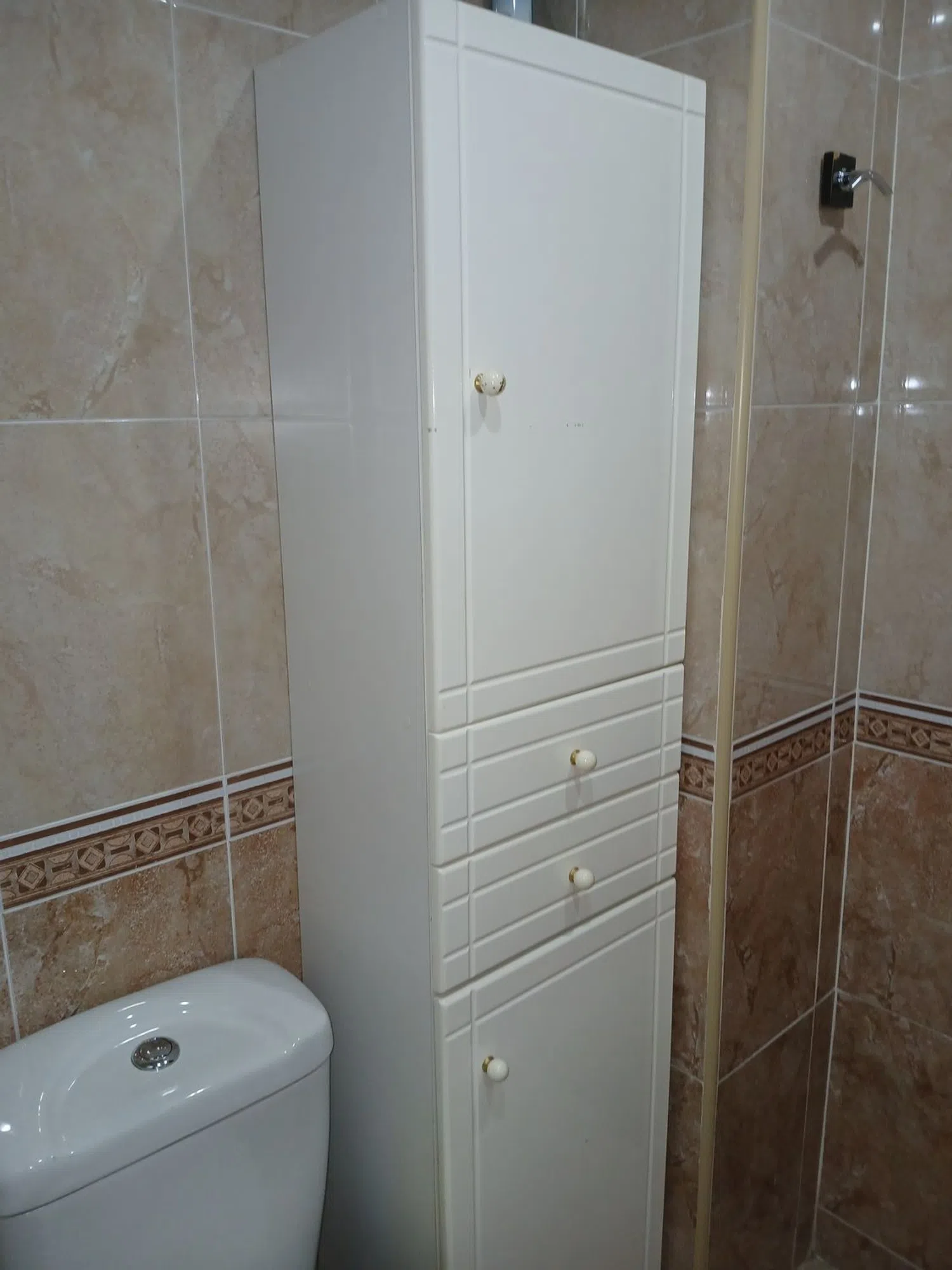 Piso en Don Fadrique, 55 - Foto 10